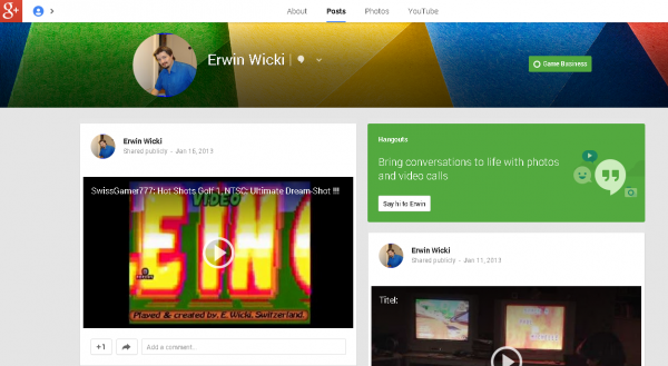 Erwin Wicki   Google .png