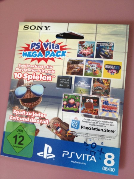 psv.JPG
