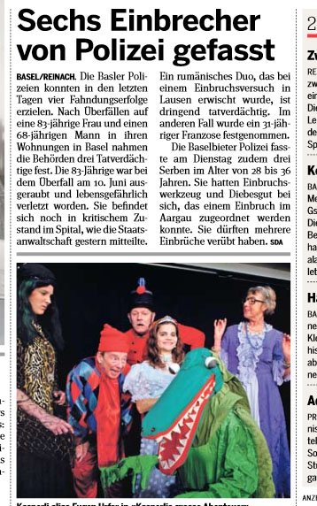 6 Einbrecher_20min_BS050713.jpg