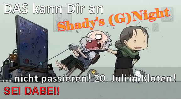 shadys_gamenight_old_guy_pulled_away_from_gaming.png