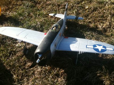 p-47.jpg