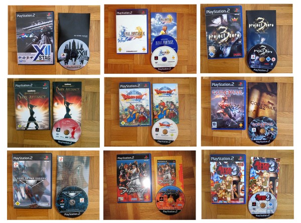 ps2.jpg