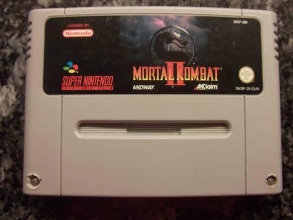 nintendo-snes-mortal-kombat-ii-2-top-game-geprueft-gereinigt.jpg