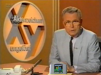 zimmermann.jpg