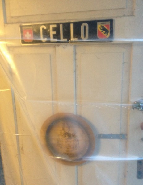 Merci au a cello. Upps :))