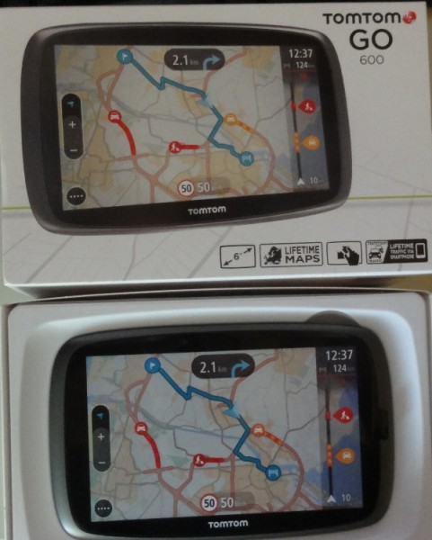 tomtom.jpg