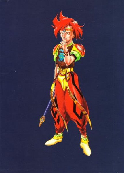 Terranigma_fail.jpg