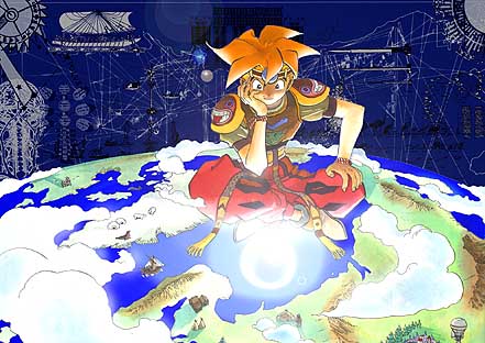 terra_color_01.jpg