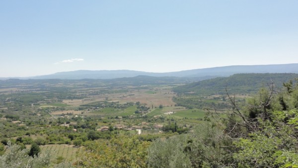 provence.jpg