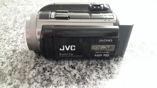 20130904_074735.jpg