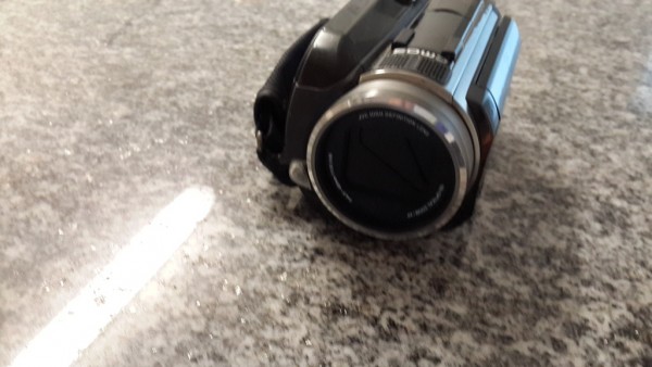 20130904_074740.jpg