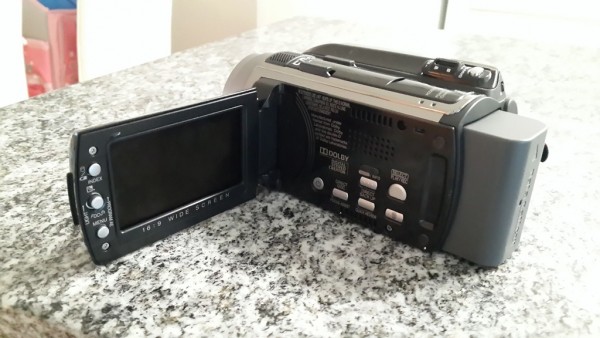 20130904_074750.jpg