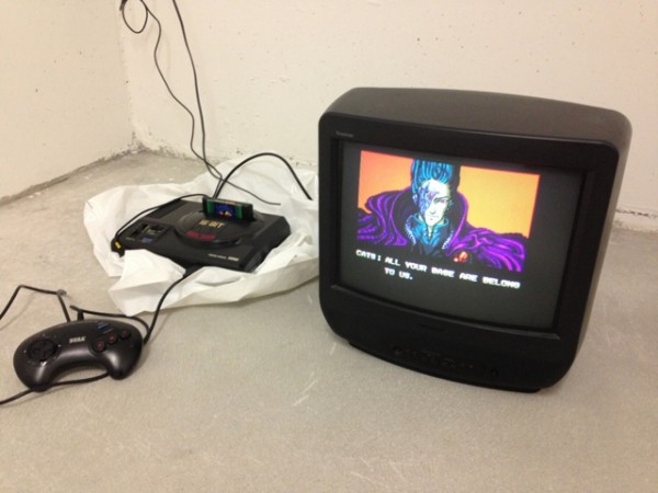 ImageUploadedByTapatalk1378561508.352471.jpg