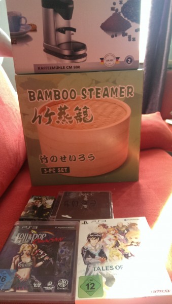 IMAG0061.jpg