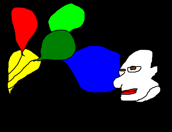 ballon4.PNG