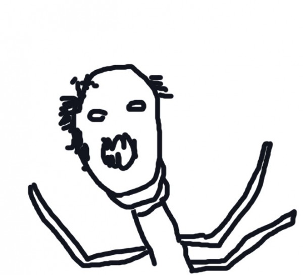 Film_Raetsel.jpg