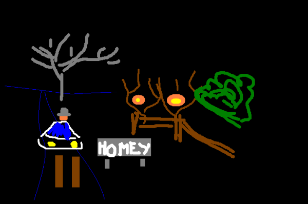lolquiz.PNG