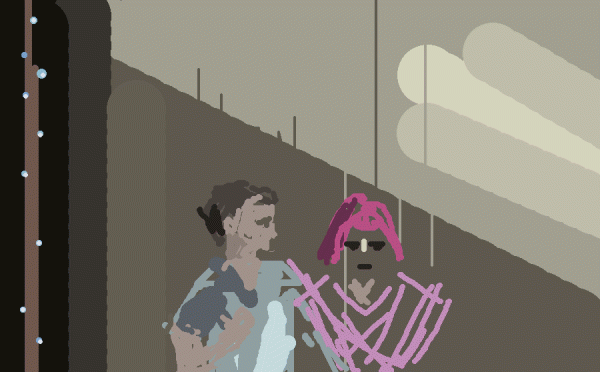 Unbenannt-1.gif