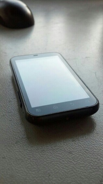 uploadfromtaptalk1380454399050.jpg