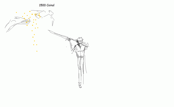 Unbenannt3.gif