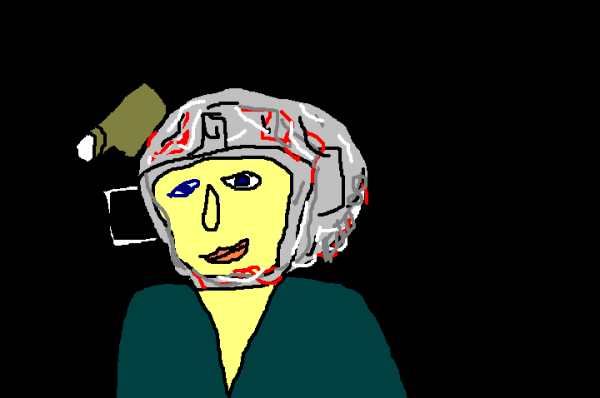 untitled.PNG
