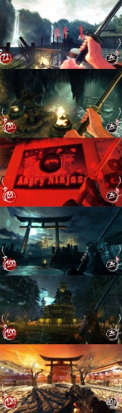 shadowwarrior.jpg