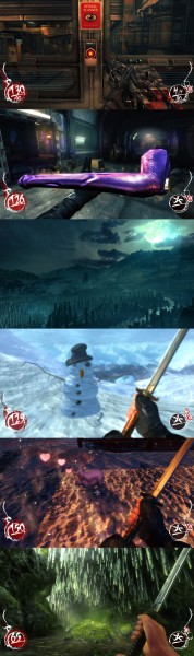 shadowwarrior.jpg