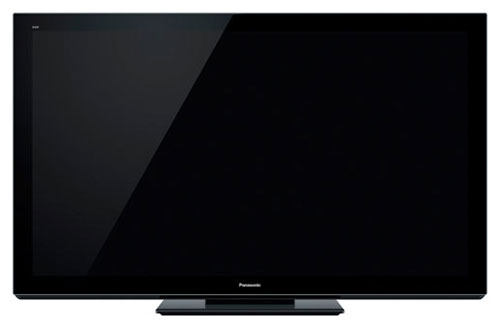 tx-p65vt30b.jpg