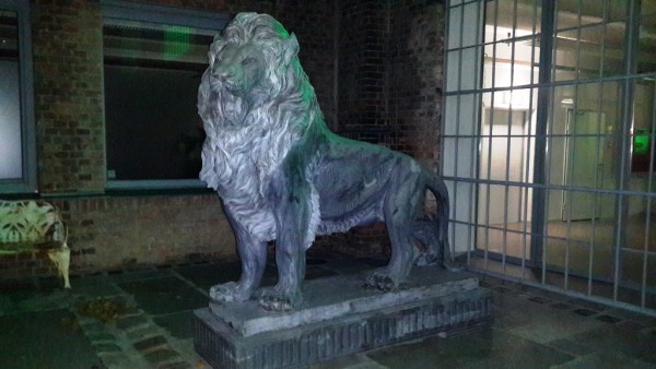 20131018_204107.jpg