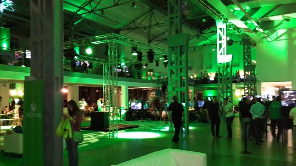 20131018_204511.jpg