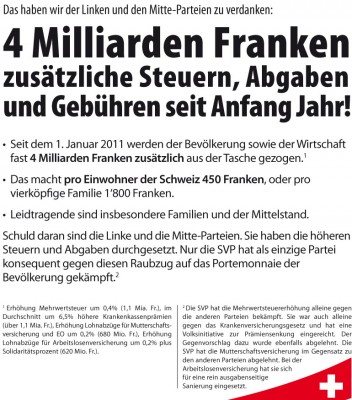 svp.jpg