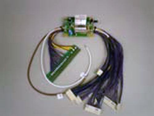 Model2-3_harness.jpg