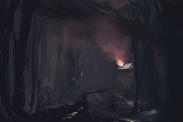 contrastfire.jpg