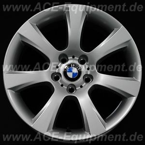 BMW Sternspeiche.jpg