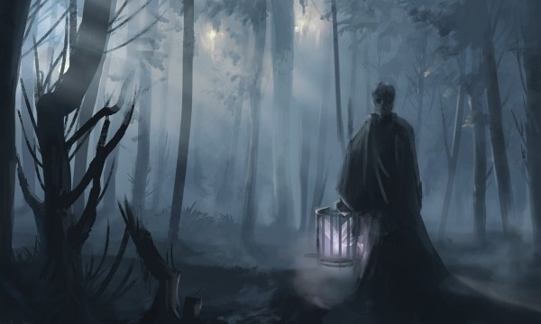 fairyhunter.jpg