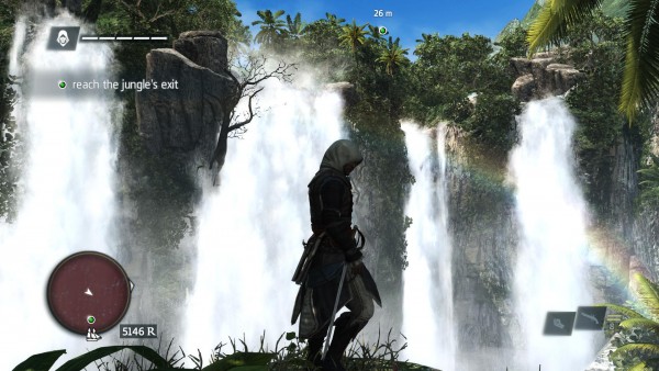 Assassin’s Creed® IV Black Flag™2013-11-17-21-53-43.jpg
