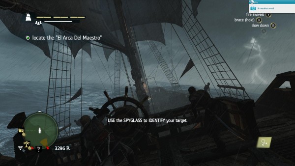 Assassin’s Creed® IV Black Flag™2013-11-17-21-2-7.jpg