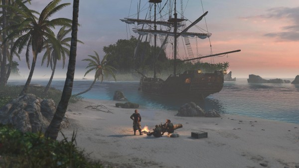 Assassin’s Creed® IV Black Flag™2013-11-17-21-0-5.jpg
