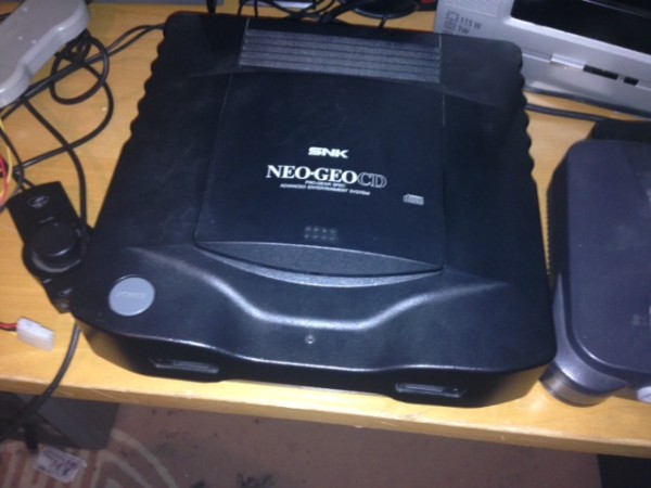 neo geo cd (2).JPG