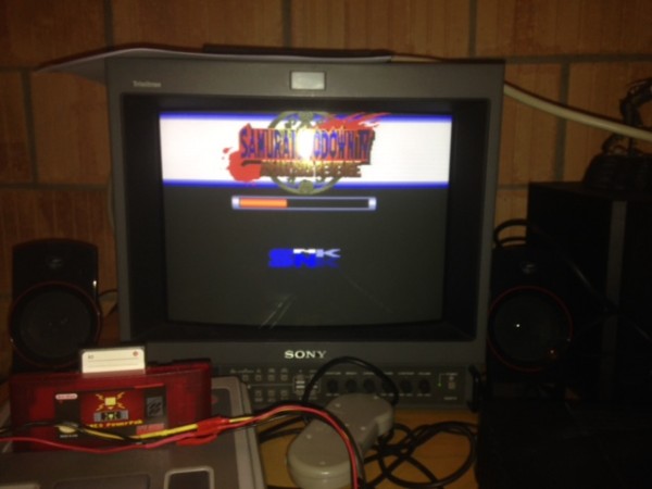 neo geo cd 2.JPG