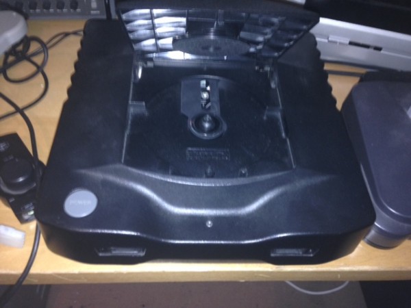 neo geo cd 3.JPG