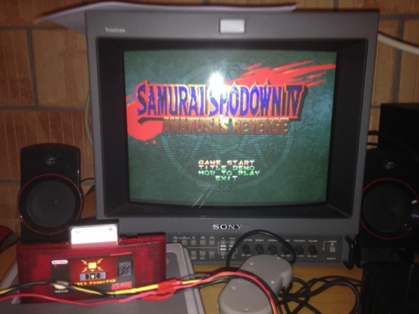 neo geo cd.JPG