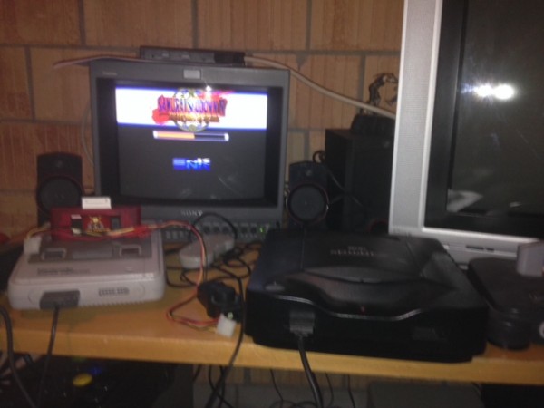 neo geo cd1.JPG