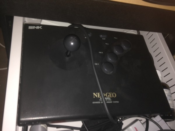 Neo geo Stick.JPG