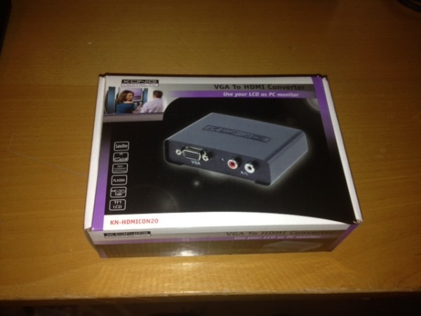vga box.JPG