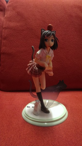 IMAG0167.jpg