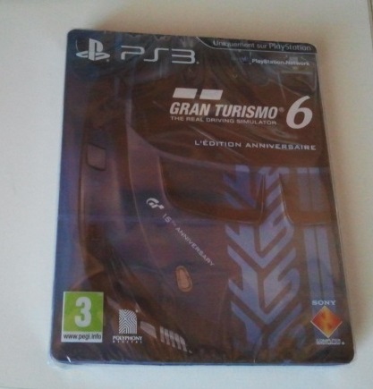 granturismo6.jpg