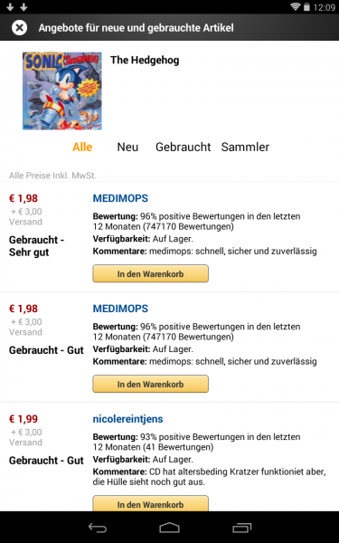 Screenshot_2013-12-28-12-09-53.png