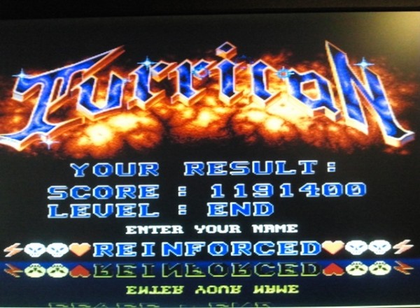 turrican02.jpg