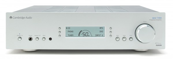 740a_si.jpg